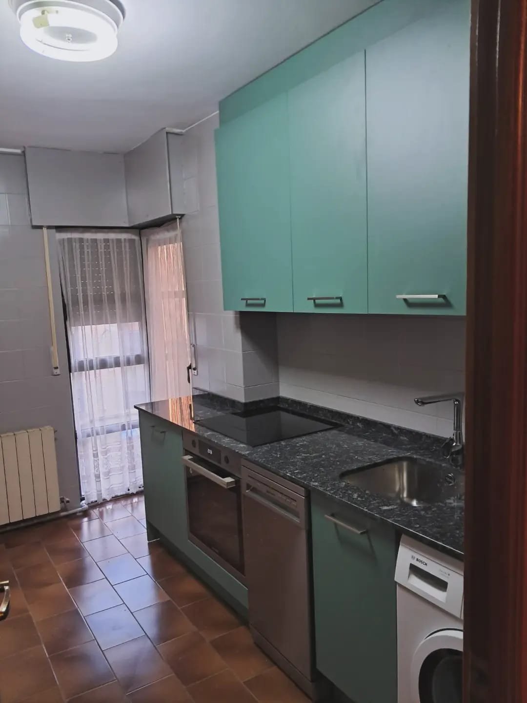 Muebles a medida