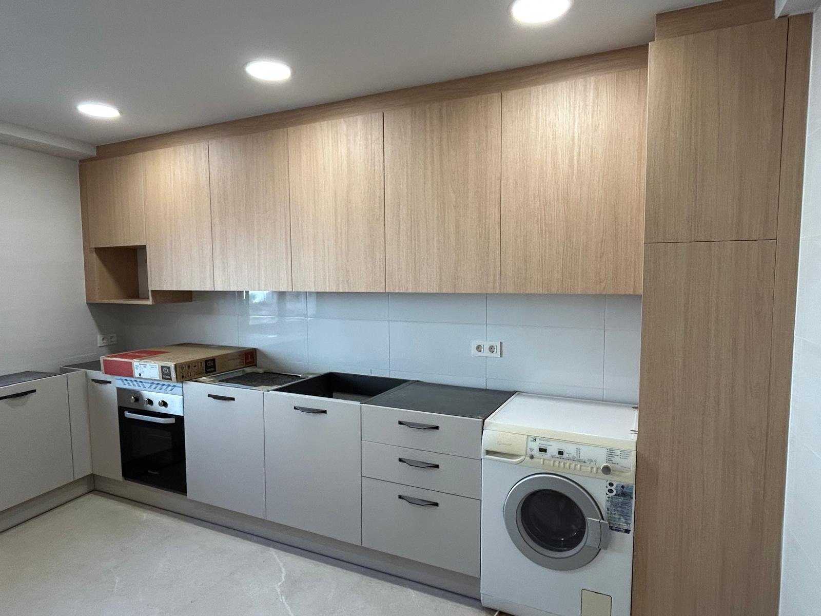 Detalles y funcionalidad