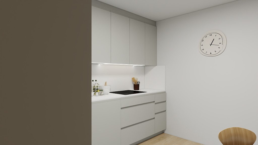 Minimalismo